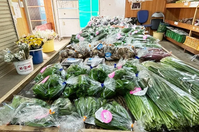 生活環境