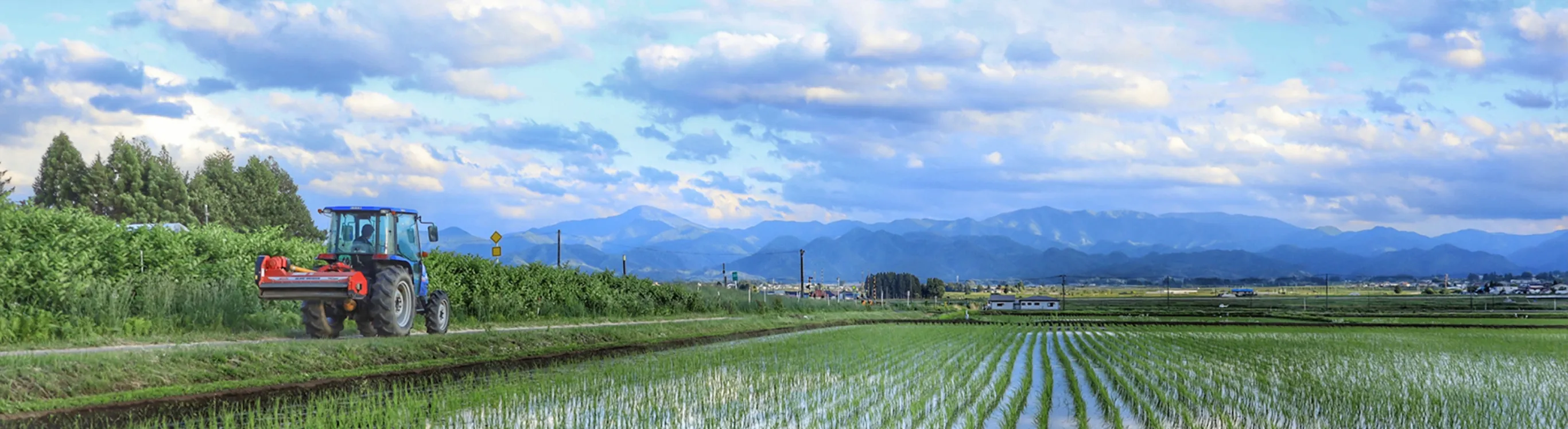 移住の支援について