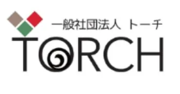 TORCH