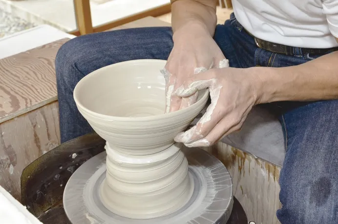 もの作り